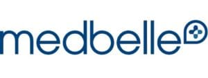 Medbelle logo