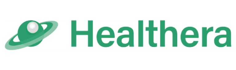 Healthera